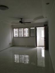 Blk 518 Jurong West Street 52 (Jurong West), HDB 4 Rooms #150433562